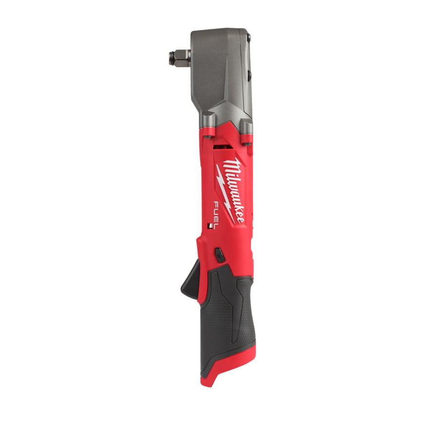 Fixio.pl Milwaukee M12FRAIWF12-0 AKUM.KLUCZ UDAROWY