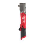 Fixio.pl Milwaukee M12FRAIWF38-0 AKUM.KLUCZ UDAROWY
