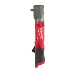 Fixio.pl Milwaukee M12FRAIWF38-0 AKUM.KLUCZ UDAROWY