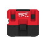 Fixio.pl Milwaukee M12FVCL-0 ODKURZACZ XXX