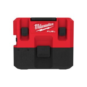 Fixio.pl Milwaukee M12FVCL-0 ODKURZACZ XXX
