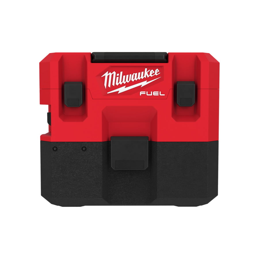 Fixio.pl Milwaukee M12FVCL-0 ODKURZACZ XXX Fixio.pl Milwaukee M12FVCL-0 ODKURZACZ XXX