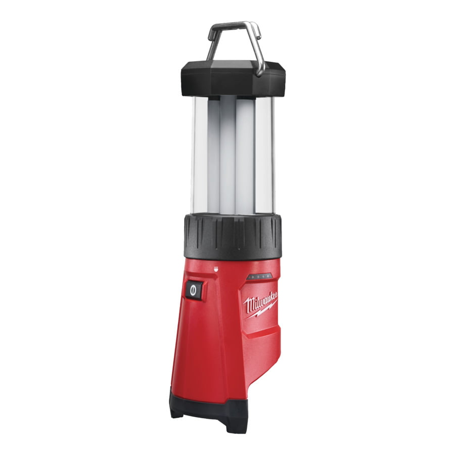 Fixio.pl Milwaukee M12LL-0-LAMPA LED Fixio.pl Milwaukee M12LL-0-LAMPA LED