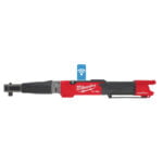 Fixio.pl Milwaukee M12ONEFTR12-0C ZAKRĘTARKA GRZECH XXX