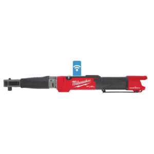 Fixio.pl Milwaukee M12ONEFTR12-0C ZAKRĘTARKA GRZECH XXX