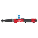 Fixio.pl Milwaukee M12ONEFTR12-201C ZAKRĘTARKA GRZECH IN2