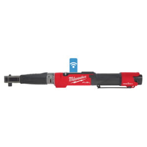 Fixio.pl Milwaukee M12ONEFTR12-201C ZAKRĘTARKA GRZECH IN2