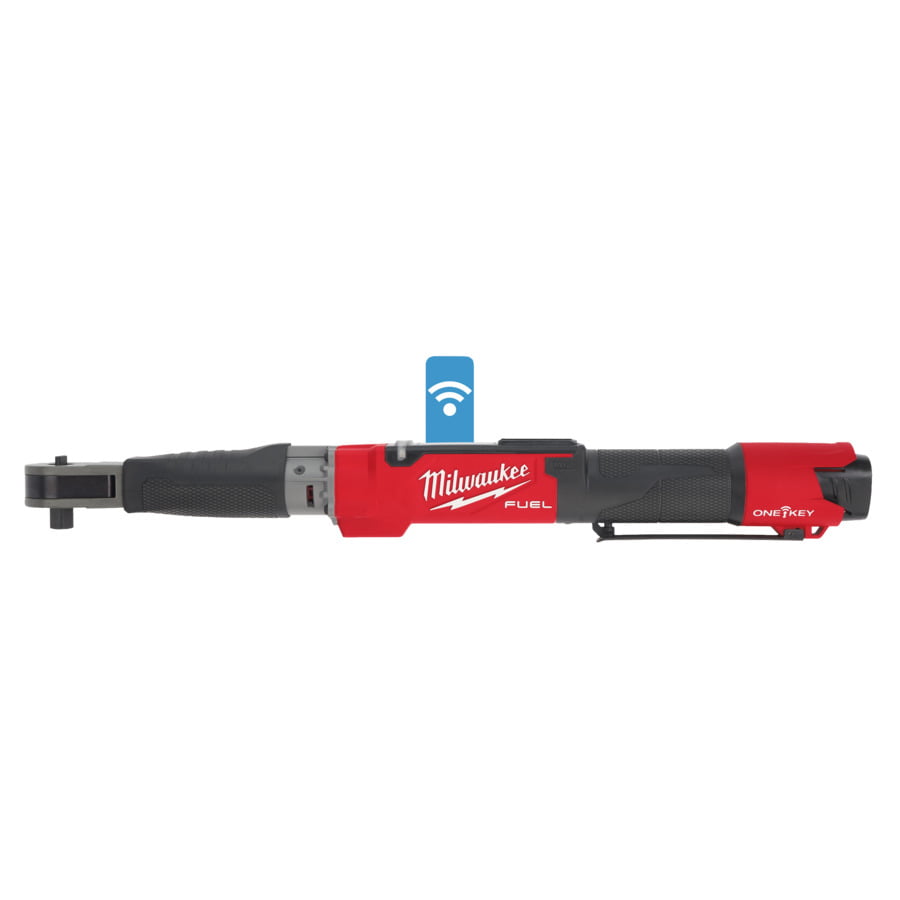 Fixio.pl Milwaukee M12ONEFTR12-201C ZAKRĘTARKA GRZECH IN2