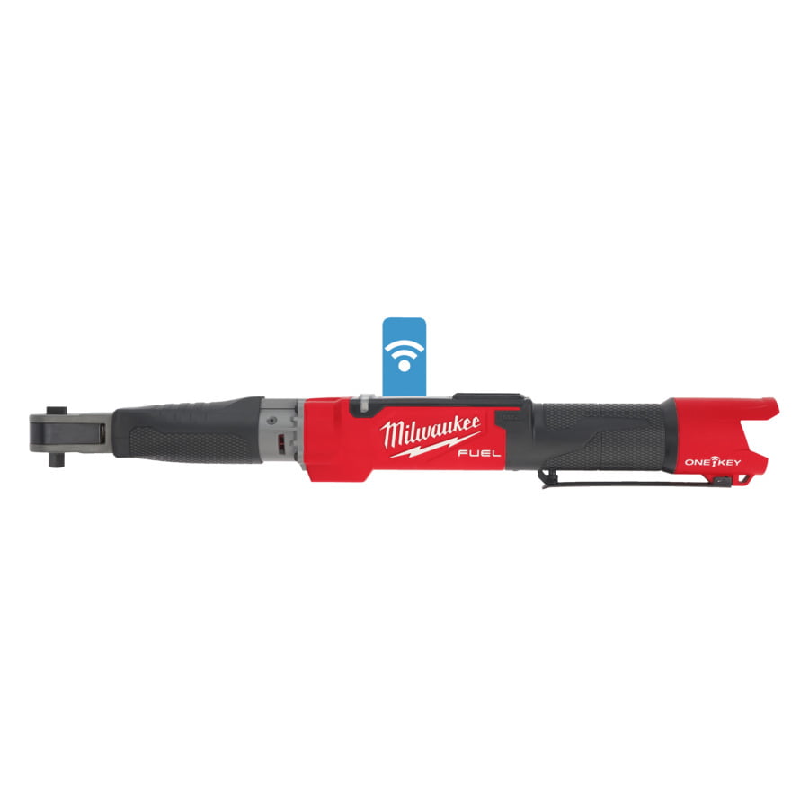 Fixio.pl Milwaukee M12ONEFTR38-0C ZAKRĘTARKA GRZECH XXX Fixio.pl Milwaukee M12ONEFTR38-0C ZAKRĘTARKA GRZECH XXX