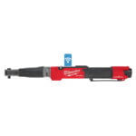 Fixio.pl Milwaukee M12ONEFTR38-201C ZAKRĘTARKA GRZECH IN2