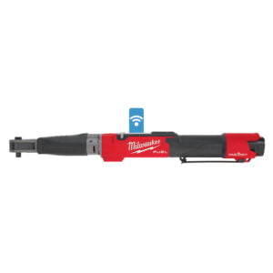 Fixio.pl Milwaukee M12ONEFTR38-201C ZAKRĘTARKA GRZECH IN2