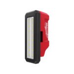 Fixio.pl Milwaukee M12PAL-0 LAMPA AKUMULATOROWA XXX