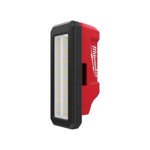 Fixio.pl Milwaukee M12PAL-0 LAMPA AKUMULATOROWA XXX