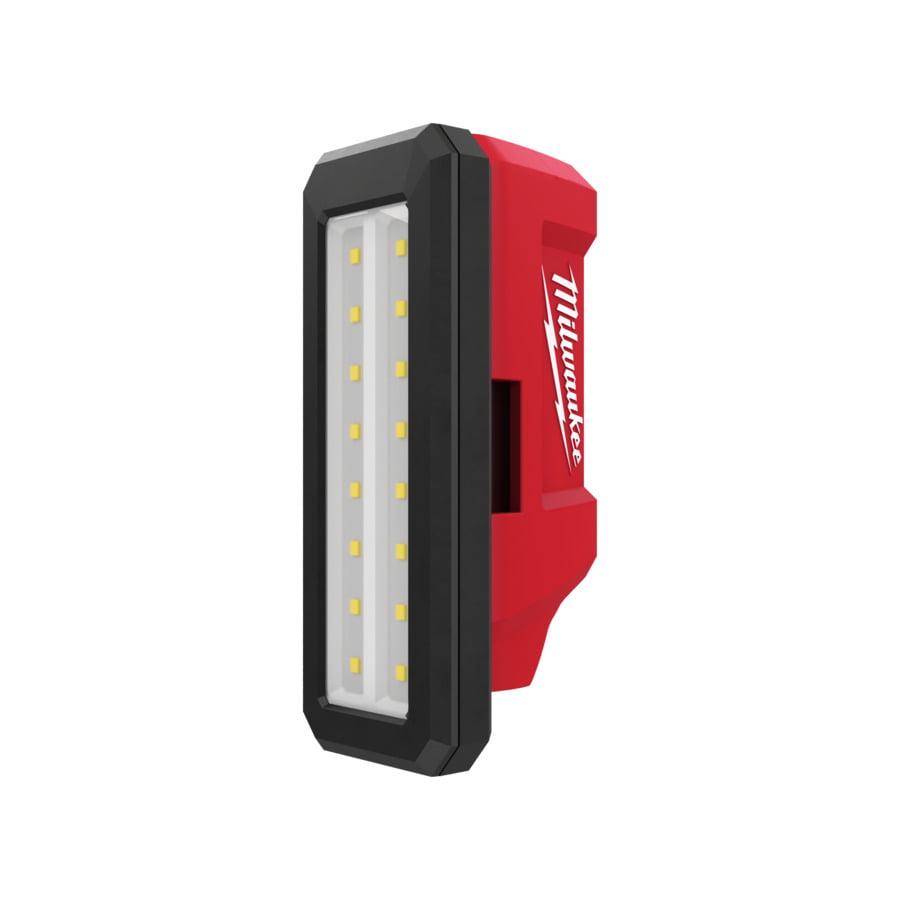 Fixio.pl Milwaukee M12PAL-0 LAMPA AKUMULATOROWA XXX Fixio.pl Milwaukee M12PAL-0 LAMPA AKUMULATOROWA XXX