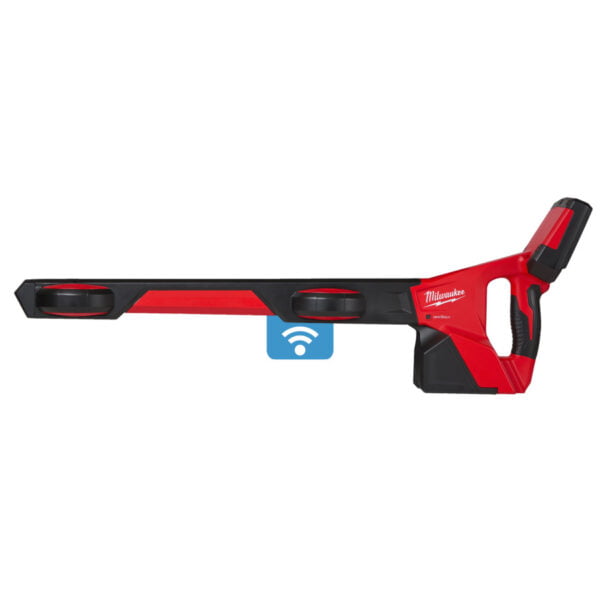 Fixio.pl Milwaukee M12PL-0C M12 PLUMBING LOCATOR 0 BOX XXX