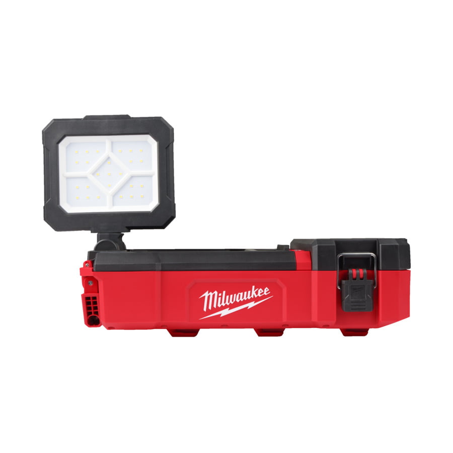 Fixio.pl Milwaukee M12POAL-0 LAMPA AKUMULATOROWA XXX