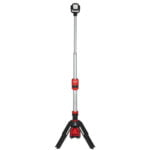 Fixio.pl Milwaukee M12SAL-0-LAMPA STOJĄCA