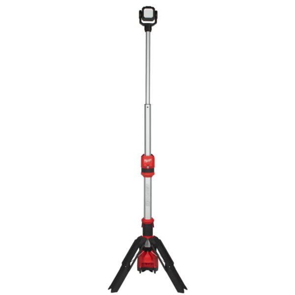 Fixio.pl Milwaukee M12SAL-0-LAMPA STOJĄCA