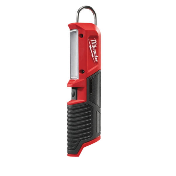 Fixio.pl Milwaukee M12SL-0-LATARKA KIESZONKOWA LED