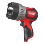 Fixio.pl Milwaukee M12SLED-0-REFLEKTOR LED