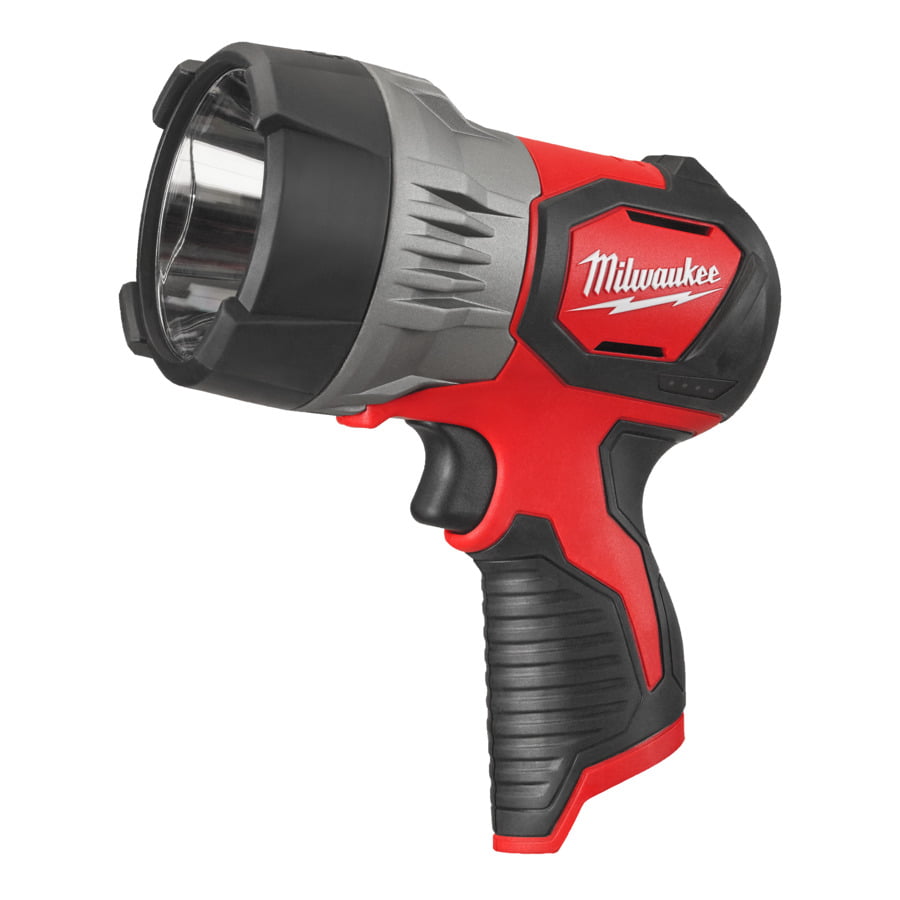 Fixio.pl Milwaukee M12SLED-0-REFLEKTOR LED Fixio.pl Milwaukee M12SLED-0-REFLEKTOR LED