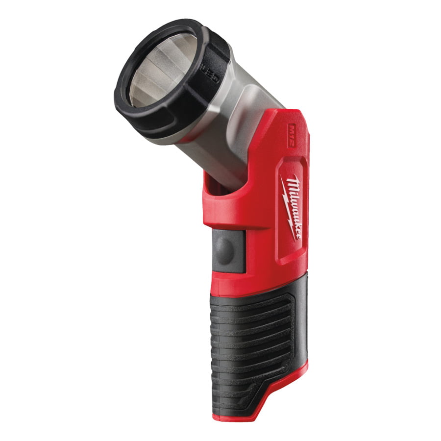 Fixio.pl Milwaukee M12TLED-0- LATARKA LED Fixio.pl Milwaukee M12TLED-0- LATARKA LED
