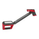 Fixio.pl Milwaukee M12UCL-0 LAMPA AKUMULATOROWA XXX