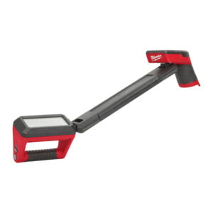 Fixio.pl Milwaukee M12UCL-0 LAMPA AKUMULATOROWA XXX