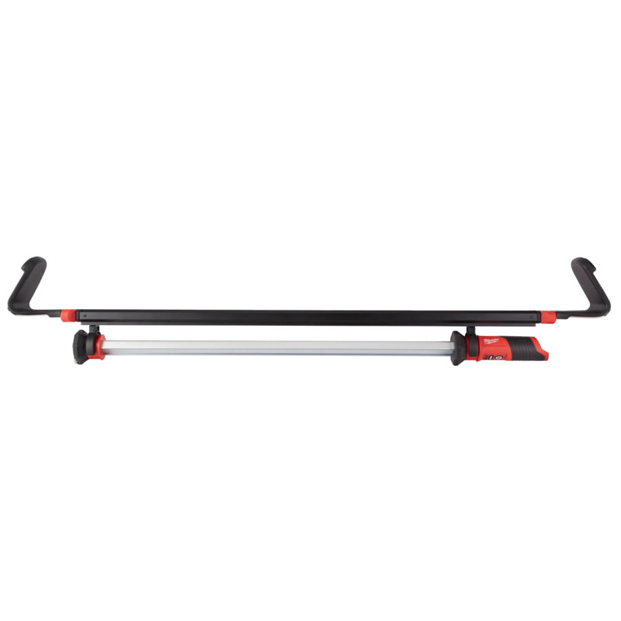 Fixio.pl Milwaukee M12UHL-0-LAMPA PODWIESZANA LED Fixio.pl Milwaukee M12UHL-0-LAMPA PODWIESZANA LED