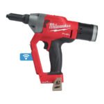 Fixio.pl Milwaukee M18 ONEFPRT-0X nitownica