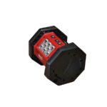 Fixio.pl Milwaukee M18AL-0-LAMPA LED DO OŚWIETLANIA POW.
