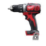 Fixio.pl Milwaukee M18BDD-0 WIERTARKA UDAROWA XXX