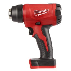Fixio.pl Milwaukee M18BHG-0 -OPALARKA