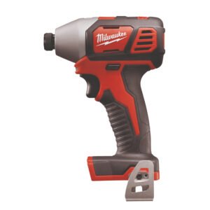 Fixio.pl Milwaukee M18BID-0 AKUM.KLUCZ UDAROWY XXX