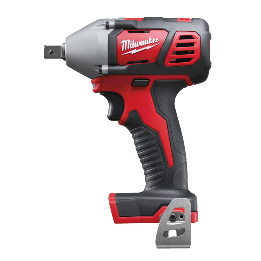 Fixio.pl Milwaukee M18BIW12-0 AKUM.KLUCZ UDAROWY XXX Fixio.pl Milwaukee M18BIW12-0 AKUM.KLUCZ UDAROWY XXX