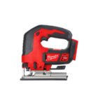 Fixio.pl Milwaukee M18BJS-0-WYRZYNARKA