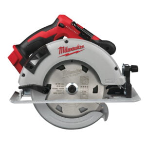 Fixio.pl Milwaukee M18BLCS66-0-PILARKA TARCZOWA 66MM