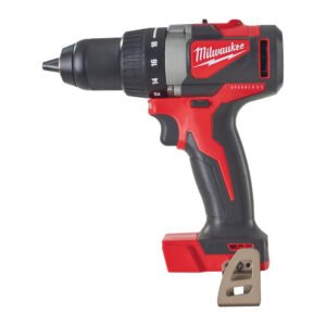 Fixio.pl Milwaukee M18BLDD2-0X WIERTARKO-WKRĘTARKA XXX
