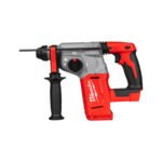 Fixio.pl Milwaukee M18BLH-0 MŁOT UDAR-OBROT XXX