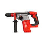Fixio.pl Milwaukee M18BLHX-0X MŁOT UDAR-OBROT XXX