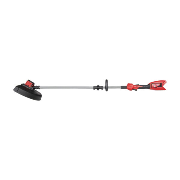 Fixio.pl Milwaukee M18BLLT-0 Podkaszarka