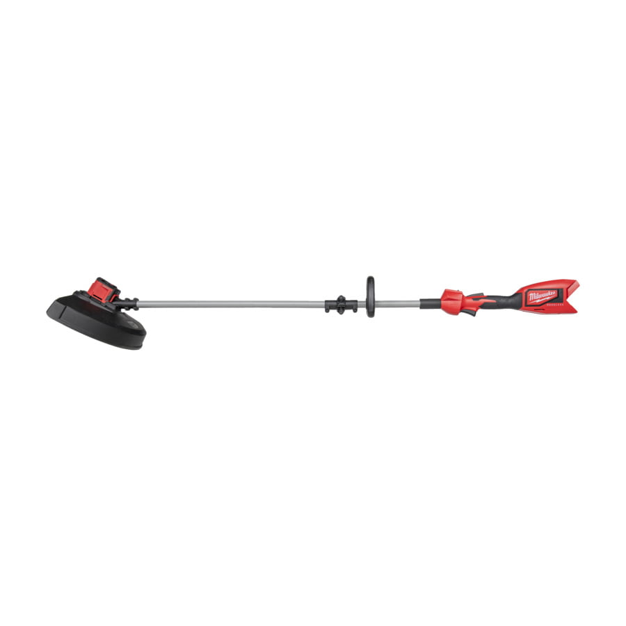 Fixio.pl Milwaukee M18BLLT-0 Podkaszarka Fixio.pl Milwaukee M18BLLT-0 Podkaszarka