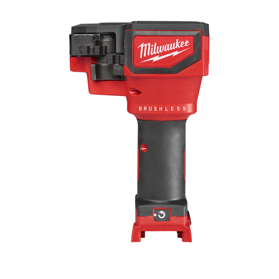 Fixio.pl Milwaukee M18BLTRC-0X-OBCINAK DO PRĘTÓW GWINT