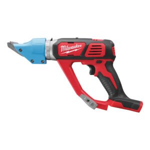 Fixio.pl Milwaukee M18BMS20-0-KOMPAKTOWE NOŻYCE DO METALU