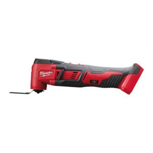 Fixio.pl Milwaukee M18BMT-0-NARZĘDZIE WIELOFUNKCYJNE