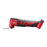 Fixio.pl Milwaukee M18BMT-0X-NARZĘDZIE WIELOFUNKCYJNE