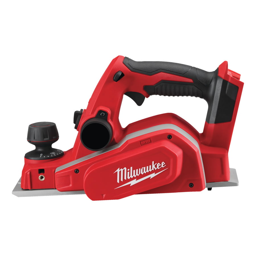 Fixio.pl Milwaukee M18BP-0   -STRUG