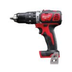 Fixio.pl Milwaukee M18BPD-WIERTARKO-WKRĘTARKA UDAROWA