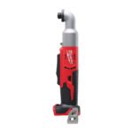 Fixio.pl Milwaukee M18BRAID-0-KĄTOWA ZAKRĘTARKA UDAROWA