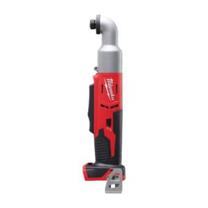 Fixio.pl Milwaukee M18BRAID-0-KĄTOWA ZAKRĘTARKA UDAROWA